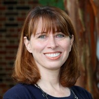 Barbara Handler