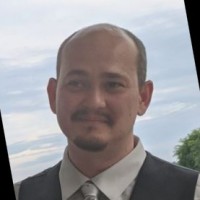 Timothy Bryant