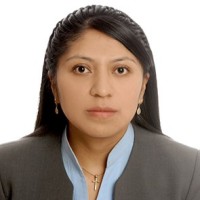 Alexandra Maribel Marcalla Tisalema