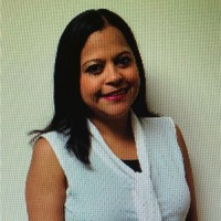Ruby Vasquez