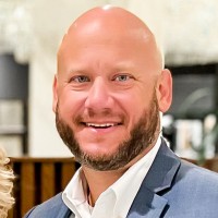 Wesley Theobald, Cpcu, Are