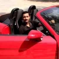Ravi Patel