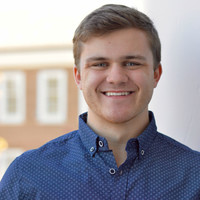 Isaac Burt
