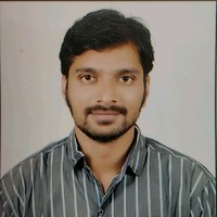 Ranjit Jamdar