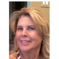 Denise Williams