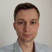Denis Kozlov