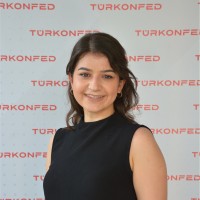 Ayşe Nur Tekin