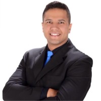 Caio J.