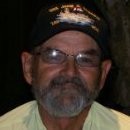 Mickey Curtis