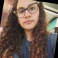 Lizbeth Andrea Becerra Zuzunaga