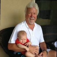Darrell Spraggins