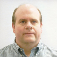 Robert Sutherlin