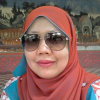 Mariyatun Adam