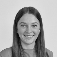 Paige Mellor