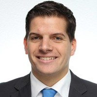 Jan Nooren, Cfa