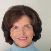 Nancy Widmann