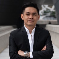 Tuan Tran