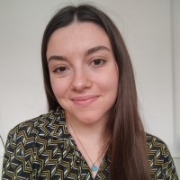 Karmele Alapont Celaya