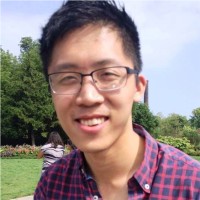 Justin Sohn