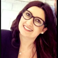 Marika Lippolis
