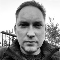Matt Miller