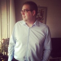 Steven Knol