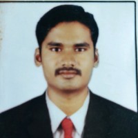 Naran Dhiran