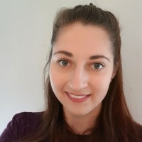 Amy Steer