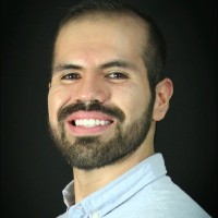 Miguel Dueñas