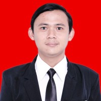 Ade Sopian