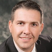 Quin Gardner, CFP®
