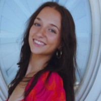 Taylor Farina