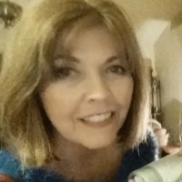 Susan Sullivan