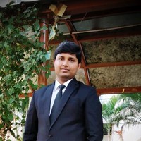 Keyur Kuntal