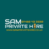 SAM Private Hire