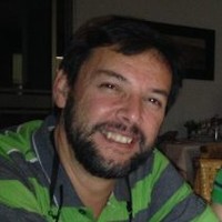 Carlos Mario Ocampo