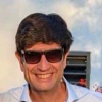 Eduardo García Espejo-Saavedra