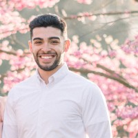 Ricardo Mendez