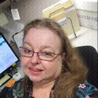 Linda Petty