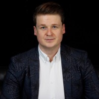 Lukas Weiss