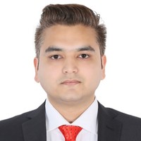 Kuldeep Duklan
