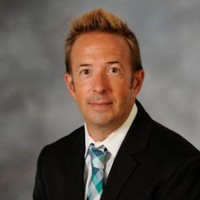 Tim Bowie