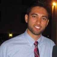Sahba Mohebbat