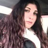 Tamara Batraki