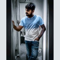 Shafi Sk