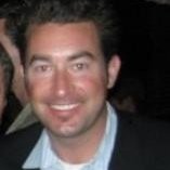 Derek Hargreaves