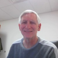Bill Gade