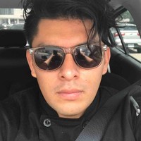 Gerardo (jerry) Flores