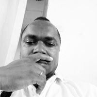 Serge Stéphane Ndonho amoromo
