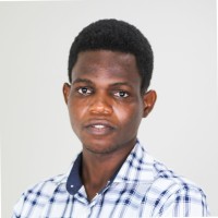 Isaac Agbobli